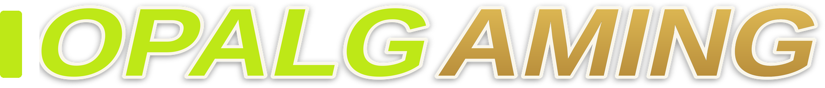 opalgaming